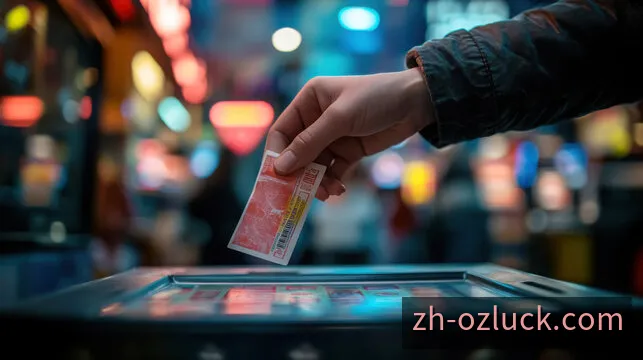 澳洲幸运系列玩法规则与高精走势分析全览
